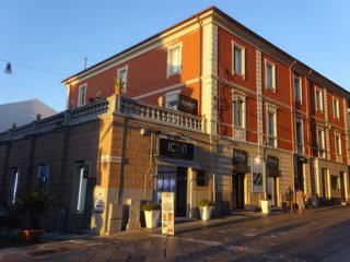 Olbia.