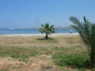 Rethymnon – Grèce
