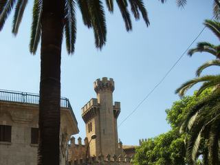 La Tore