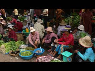 Battambang