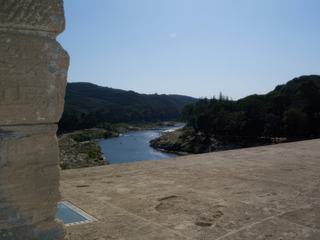 Nîmes et ses environs – Midi-Pyrénées