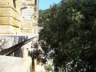 Nîmes et ses environs – Midi-Pyrénées