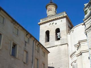 Eglise Saint Etienne