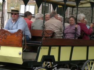 Photos complémentaires – Belgique
