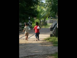 Ile de khong