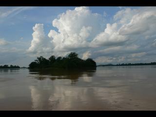 Ile de khong