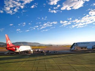 Photo de voyage à Madagascar