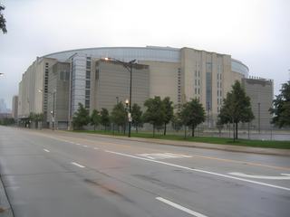 UNE VILLE SPORTIVE – Chicago (États-Unis)