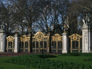 Green Park