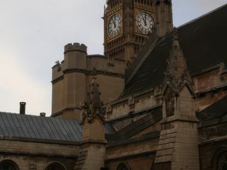 Westminster