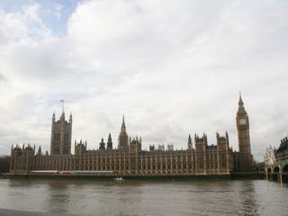 Westminster