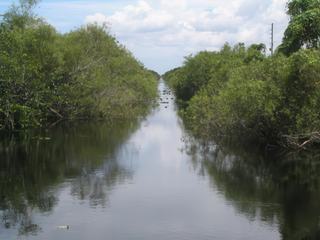 Key West - Naples – États-Unis