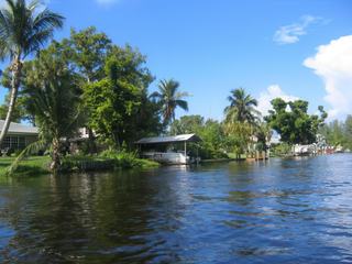 Naples - Sarasota – États-Unis