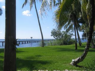 Naples - Sarasota – États-Unis