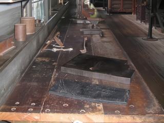 Labo d'Edison