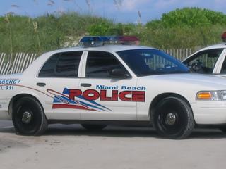 Miami – États-Unis