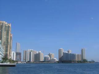 Miami – États-Unis