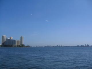 Miami – États-Unis
