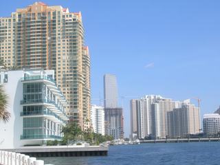 Miami – États-Unis