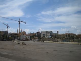Photo de voyage au Liban