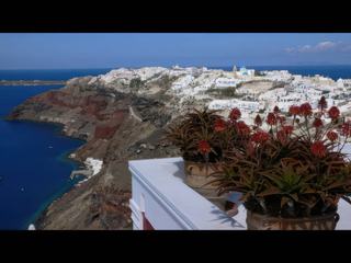 Oia