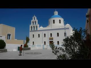 Oia