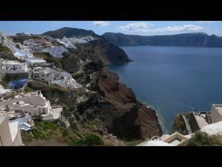 Oia
