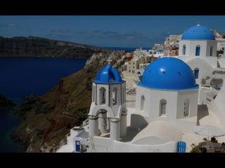 Oia