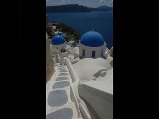 Oia