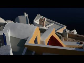 Oia