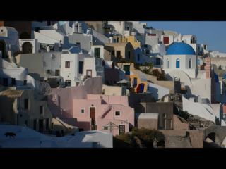 Oia
