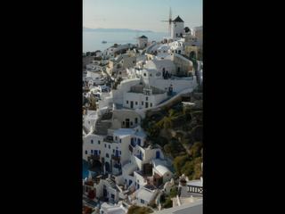 Oia