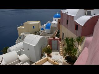 Oia