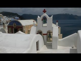 Oia