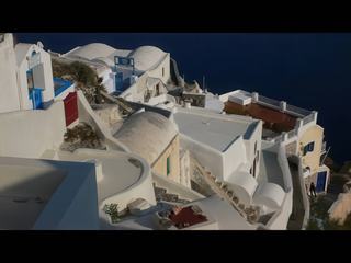Oia