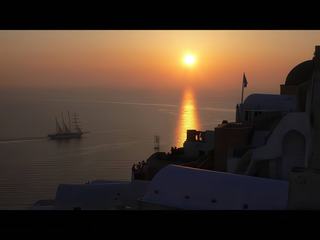 Oia