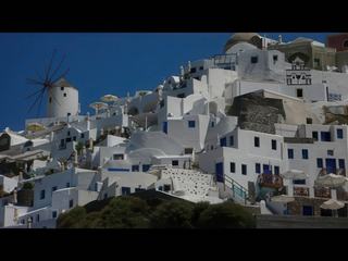 Oia