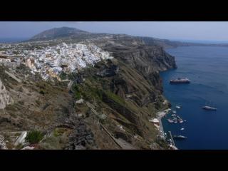 Fira
