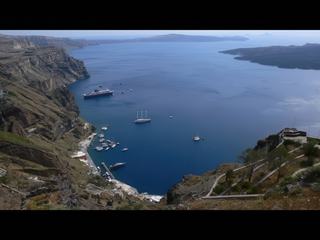 Fira