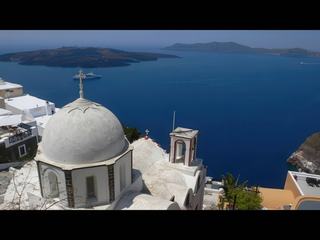 Fira