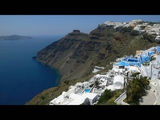 Fira