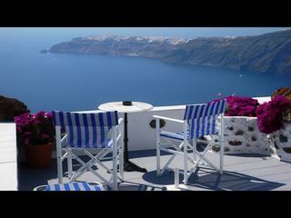 Fira