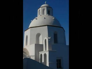 Fira