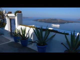 Fira