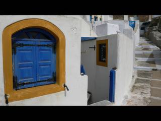 Pyrgos