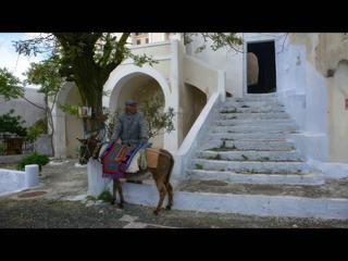Pyrgos