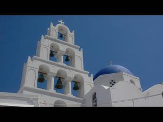 Pyrgos