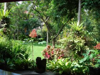 Bali – Indonésie