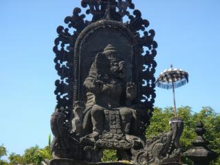 Bali – Indonésie