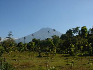 Bali – Indonésie